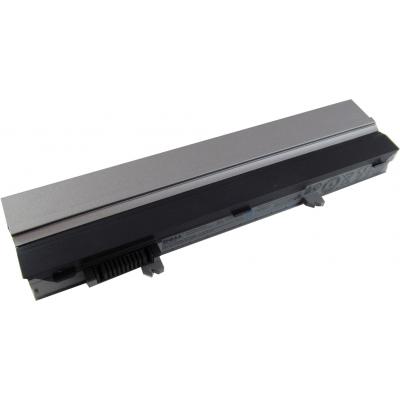Акумулятор до ноутбука Dell Latitude E4300 XX327 4900mAh (54Wh) 6cell 11.1V Li-ion (A47077) - зображення 2