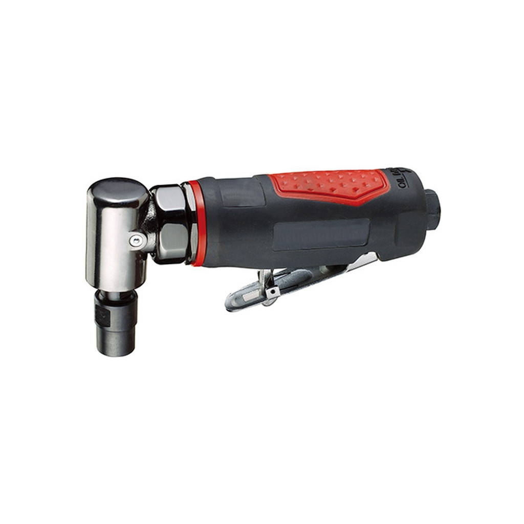 Шліфувальна машина Airkraft зачисна кутова, 20000об/хв (AT-7034B) - зображення 1