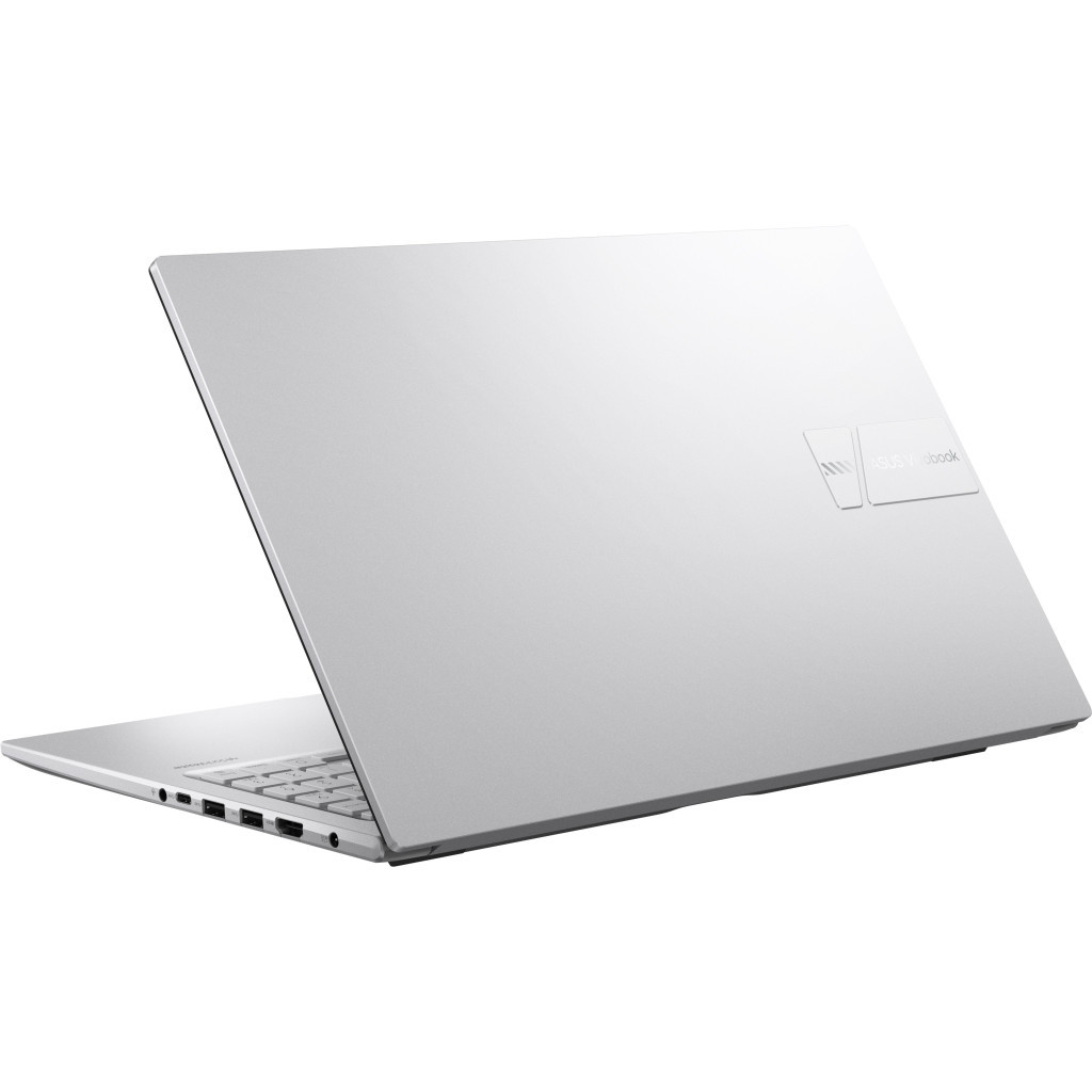 Ноутбук ASUS Vivobook 15 X1504VA-BQ005 (90NB10J2-M00050) - зображення 8