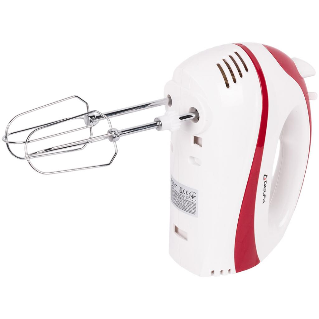 Міксер Delfa TM703 - зображення 3