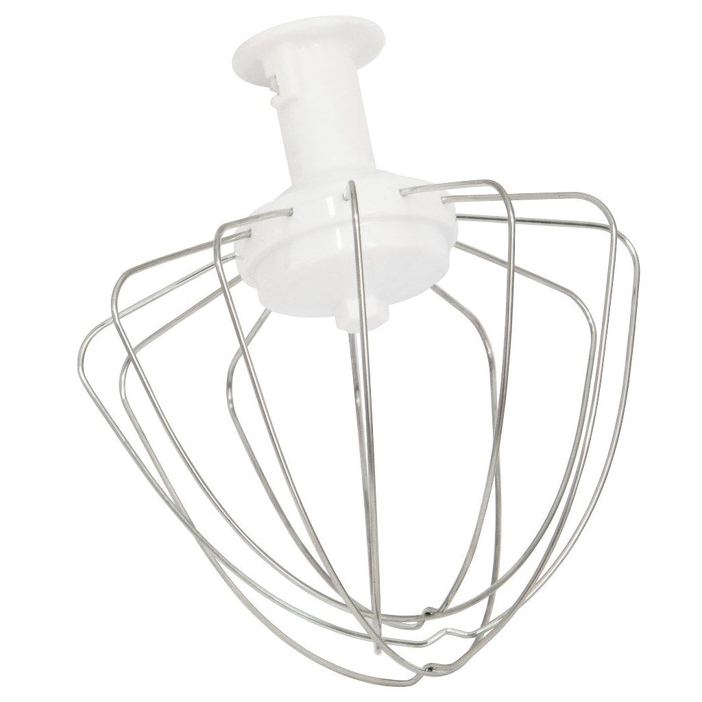 Кухонний комбайн Polaris PKM 1403 - зображення 3