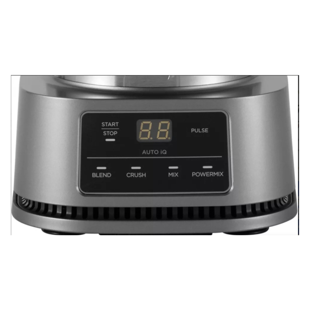 Блендер Ninja CB100EU - зображення 5