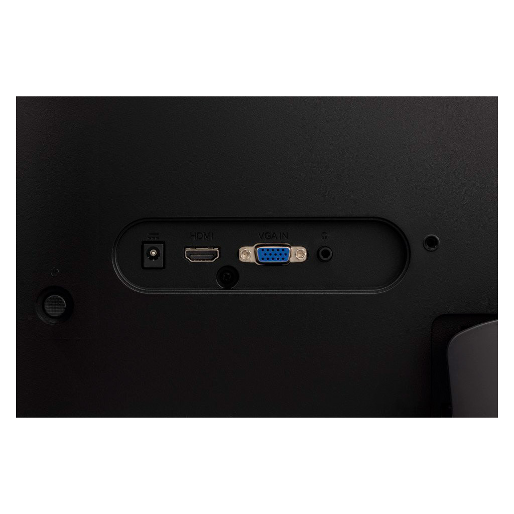 Монітор ViewSonic VA2215-H - зображення 11