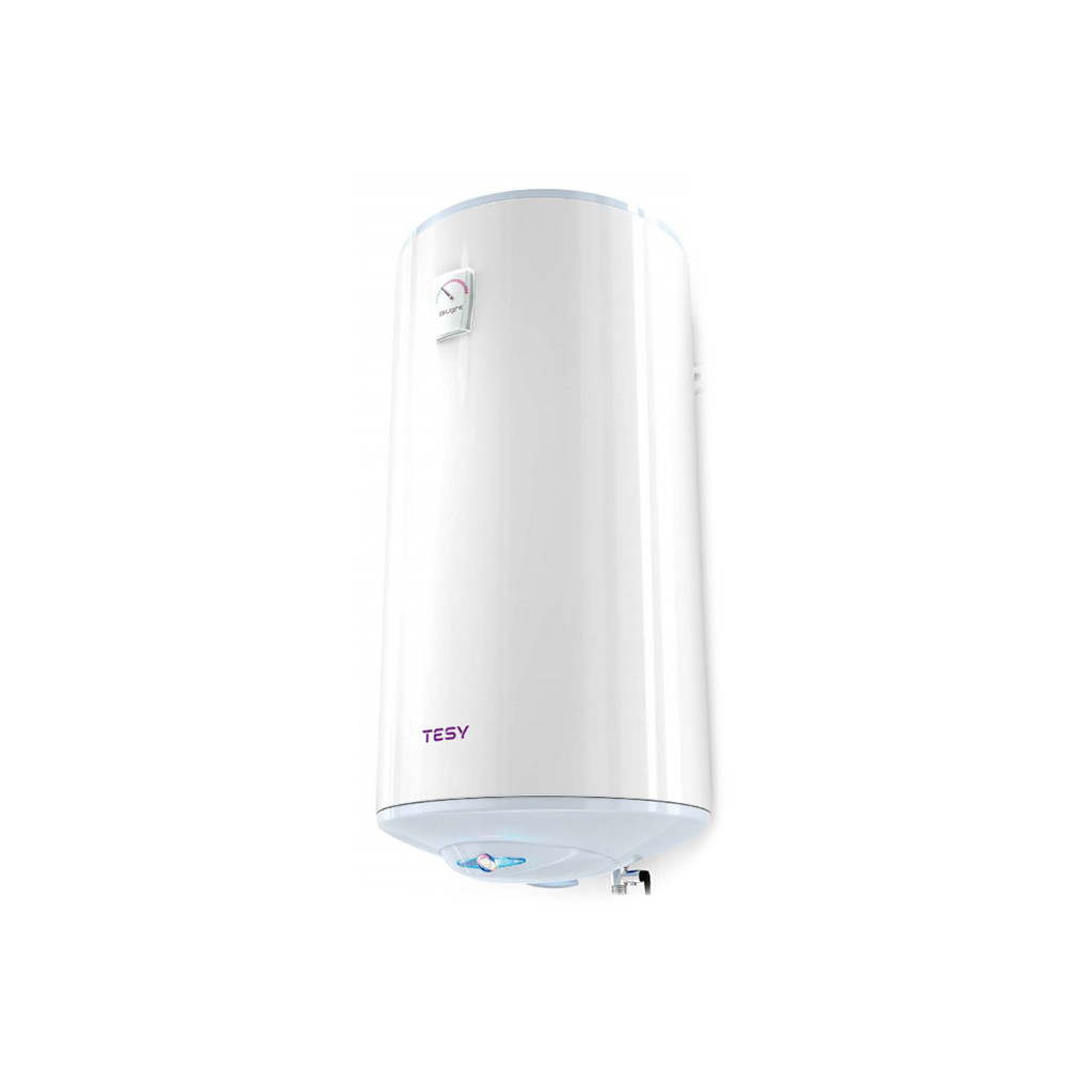 Бойлер Tesy Bilight 100V GCV 1004420 B11 TSRC (304400) - зображення 1