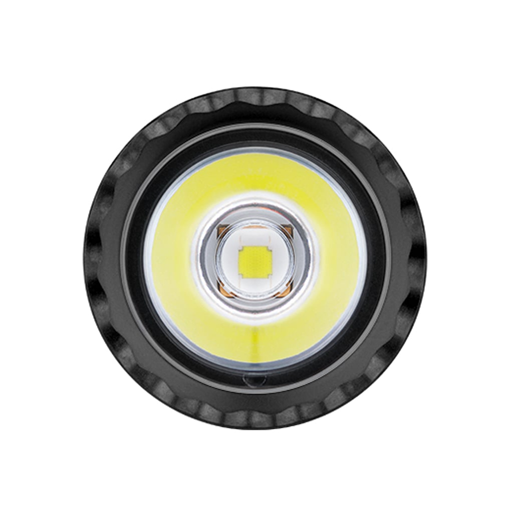 Ліхтар Olight Warrior Mini 3 Midnight horizon (warrior mini 3) - зображення 7