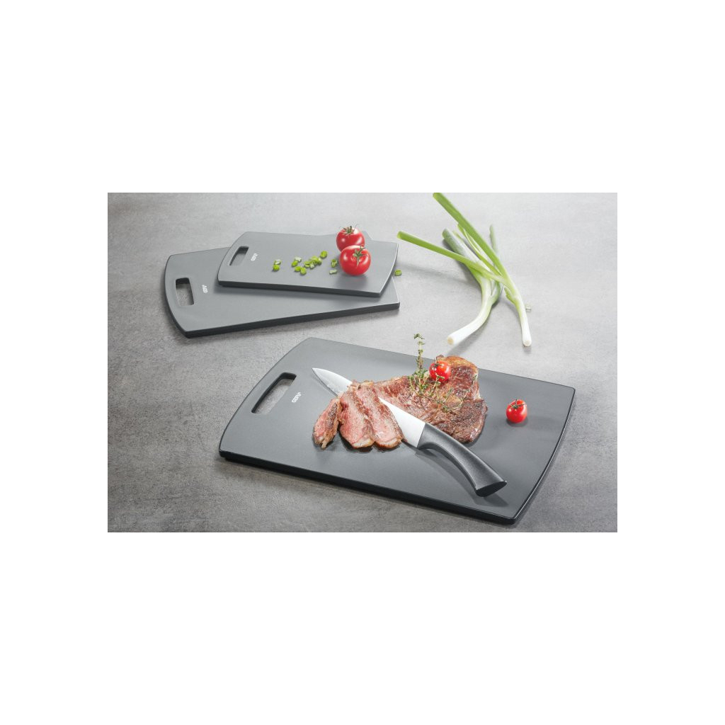 Дошка для нарізання Gefu Levoro 38 х 26 см (13990) - зображення 2