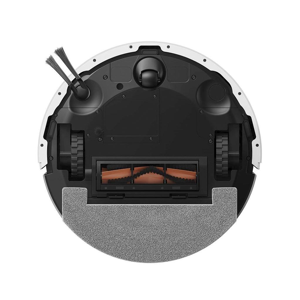 Пилосос MOVA E20s Pro Plus-EUA (RLE23SD) - зображення 4