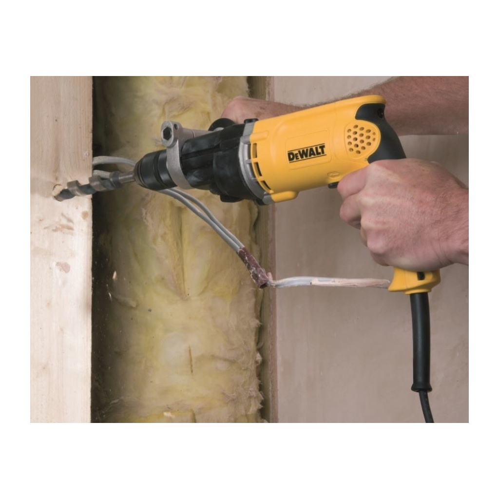 Дриль DeWALT D21441 - зображення 2