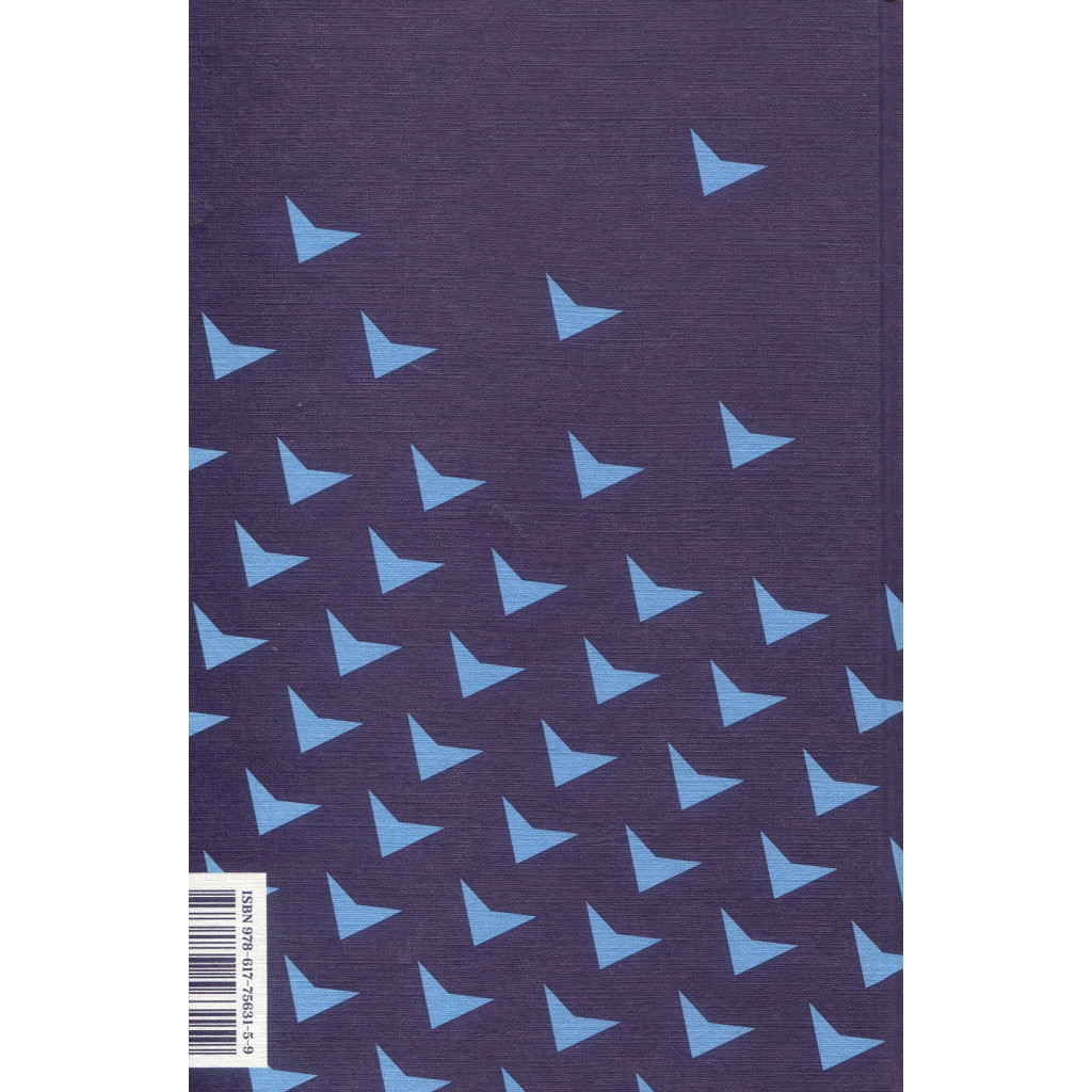 Книга Портрет Доріана Грея - Оскар Вайлд #книголав (9786177563159) - зображення 2