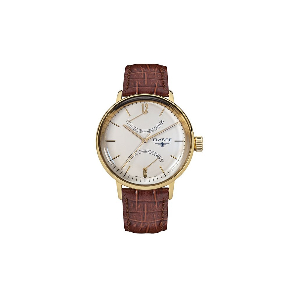 Наручний годинник Elysee 13271 - зображення 1