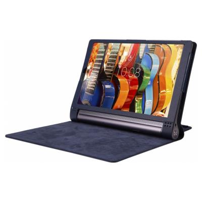 Чохол до планшета AirOn для Lenovo YOGA Tablet 3 Pro 10'' (4822352779566) - зображення 4