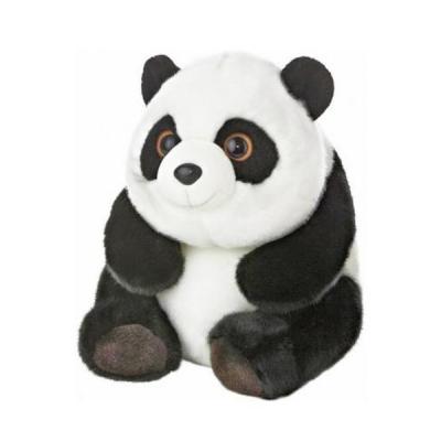 М'яка іграшка Aurora Панда 58 см (3348) - зображення 1