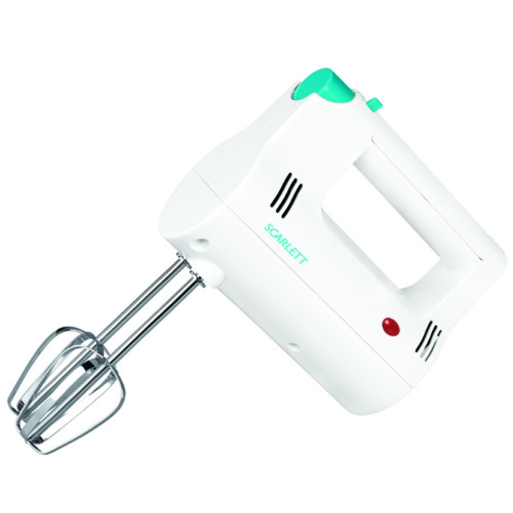 Міксер Scarlett SC-045 - зображення 1