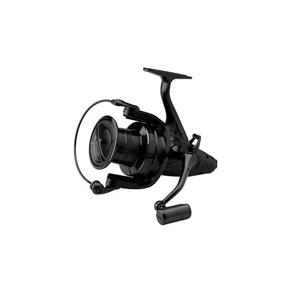 Котушка Prologic Element XD 7000 BF 6+1BB (200.64.25) - зображення 1