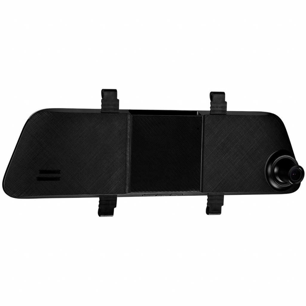 Відеореєстратор Prestigio RoadRunner MIRROR (PCDVRR405DL) - зображення 3