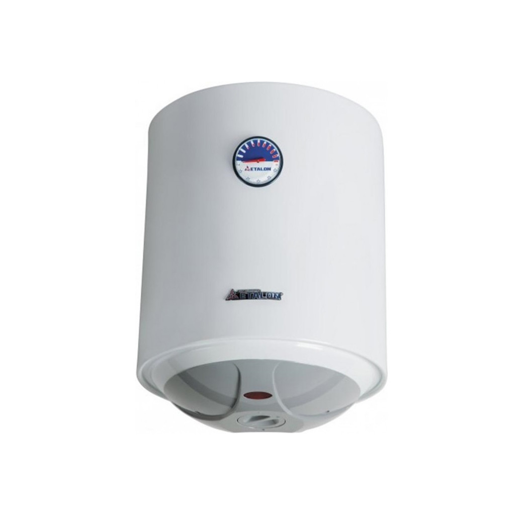 Бойлер Etalon ES 50 V - зображення 1