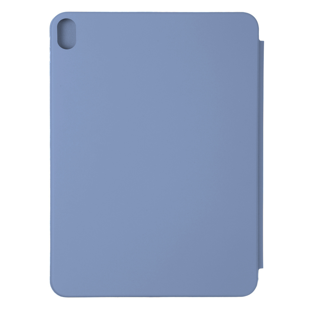 Чохол до планшета Armorstandart Smart Case iPad Air 11 2024 Light Violet (ARM78148) - зображення 2