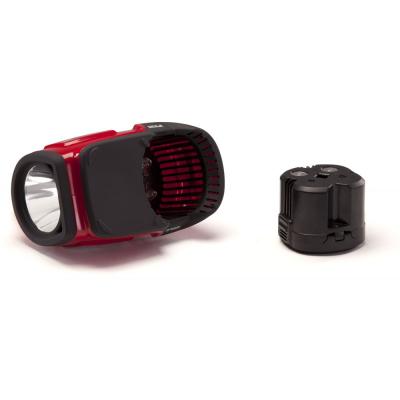 Ліхтар Coleman CLM85 (4823082706365) - зображення 2