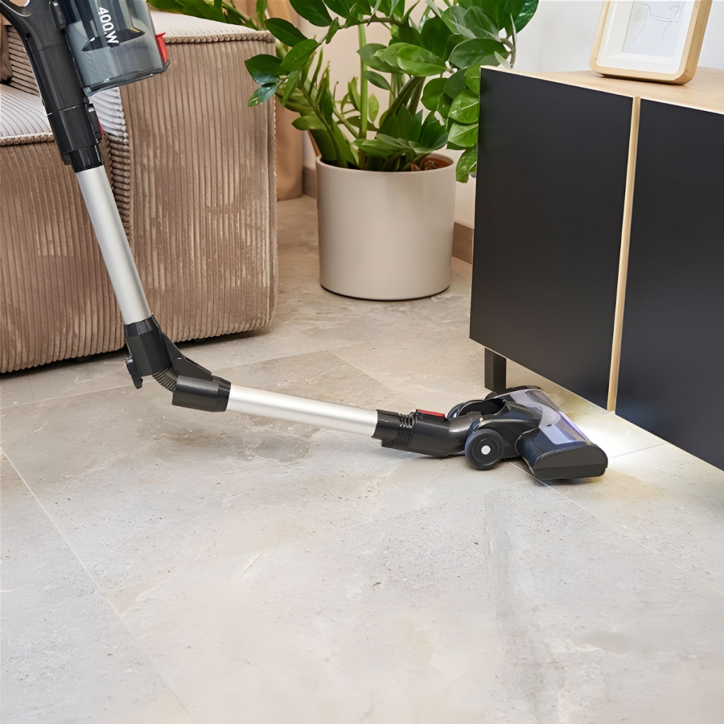 Пилосос MPM MOD-71 - зображення 10