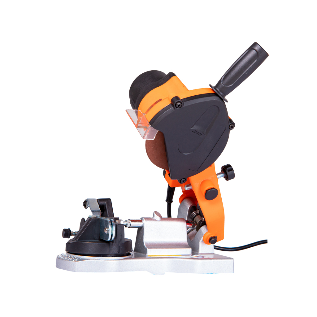 Точильний верстат Tekhmann для загострювання ланцюгів TCS-350 (850538) - зображення 2