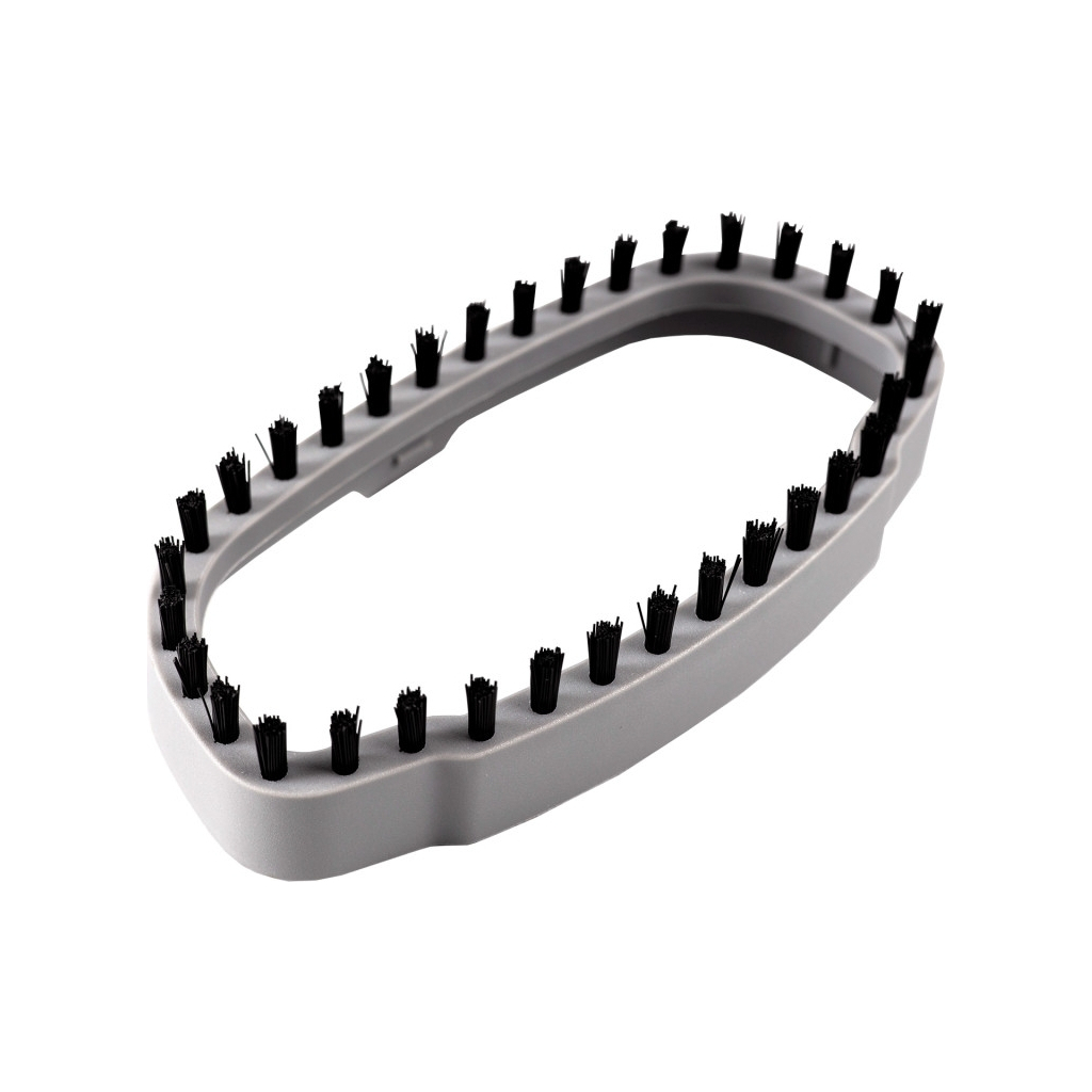 Відпарювач для одягу Grunhelm GHS1509 - зображення 3