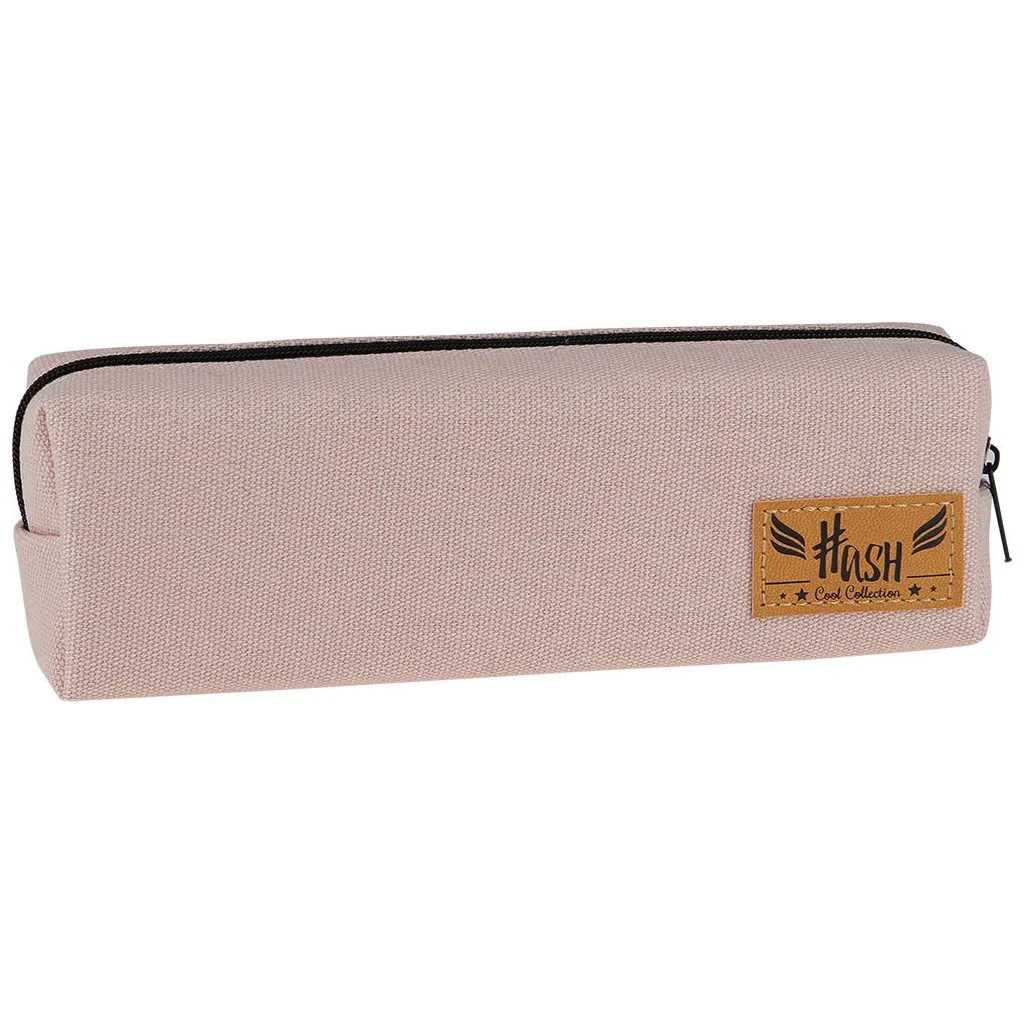 Пенал Hash 3 HS-300 (505020077) - изображение 3