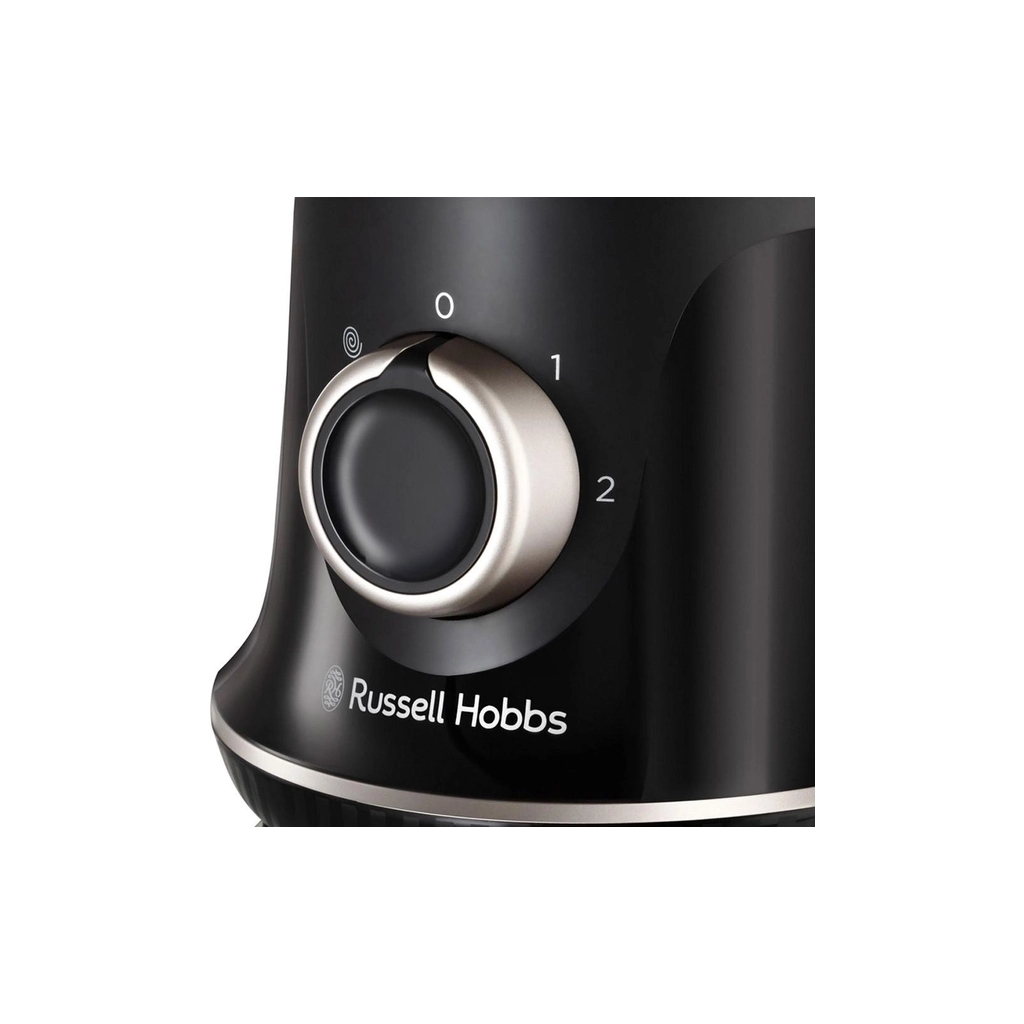 Блендер Russell Hobbs 26710-56 - зображення 3