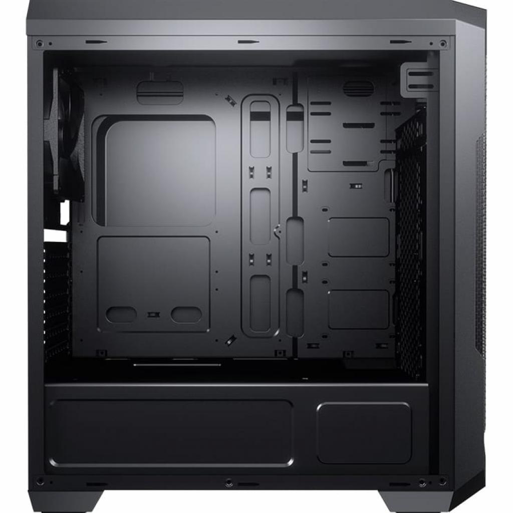 Корпус Cougar MX331 Mesh-X - зображення 6