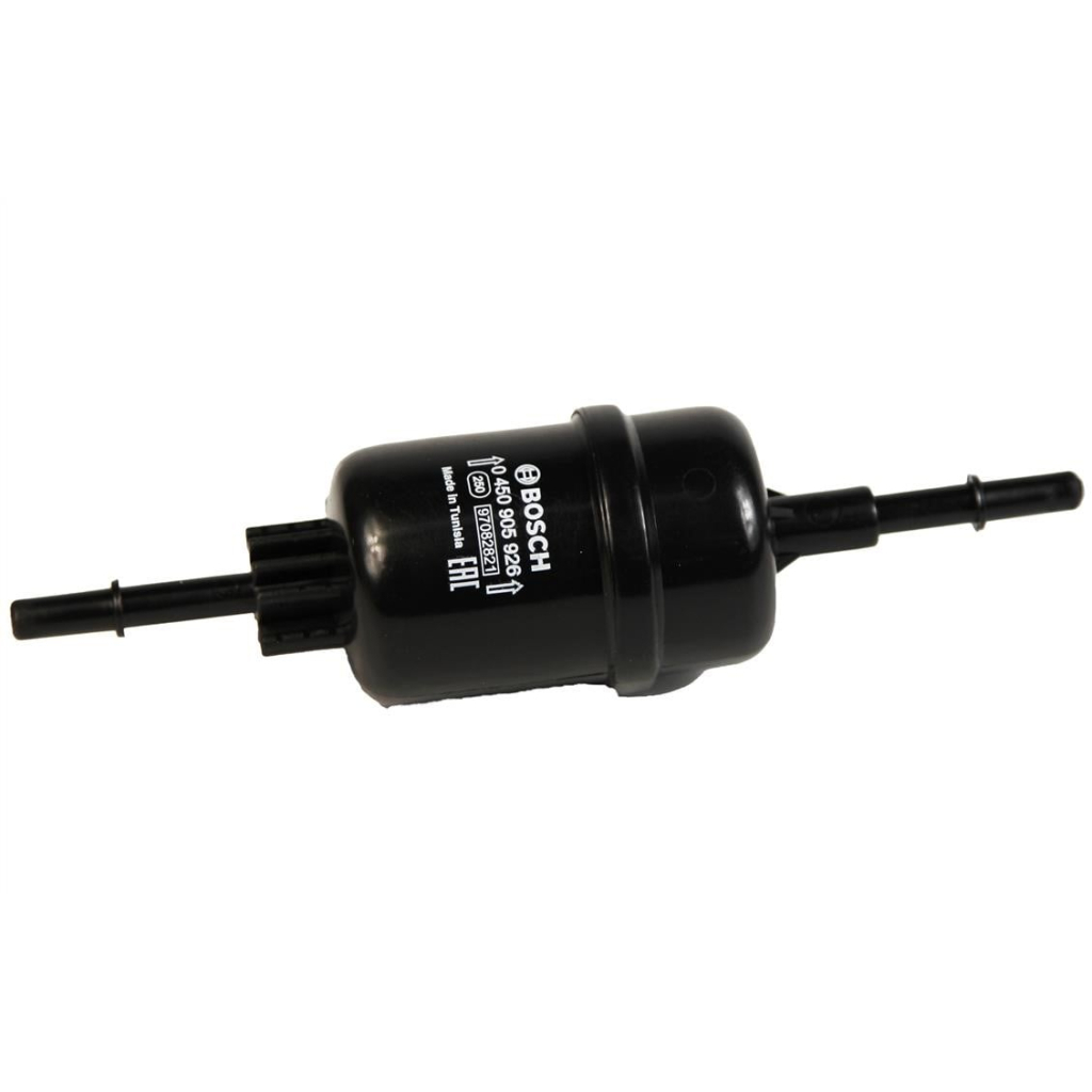 Фільтр паливний Bosch 0 450 905 926 - изображение 1
