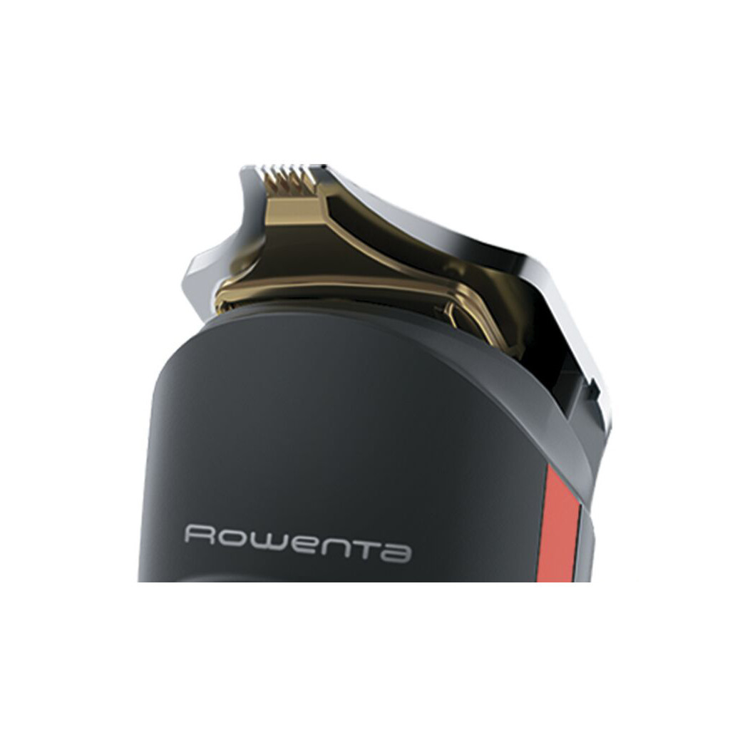 Тример Rowenta TN9440F4 - изображение 9