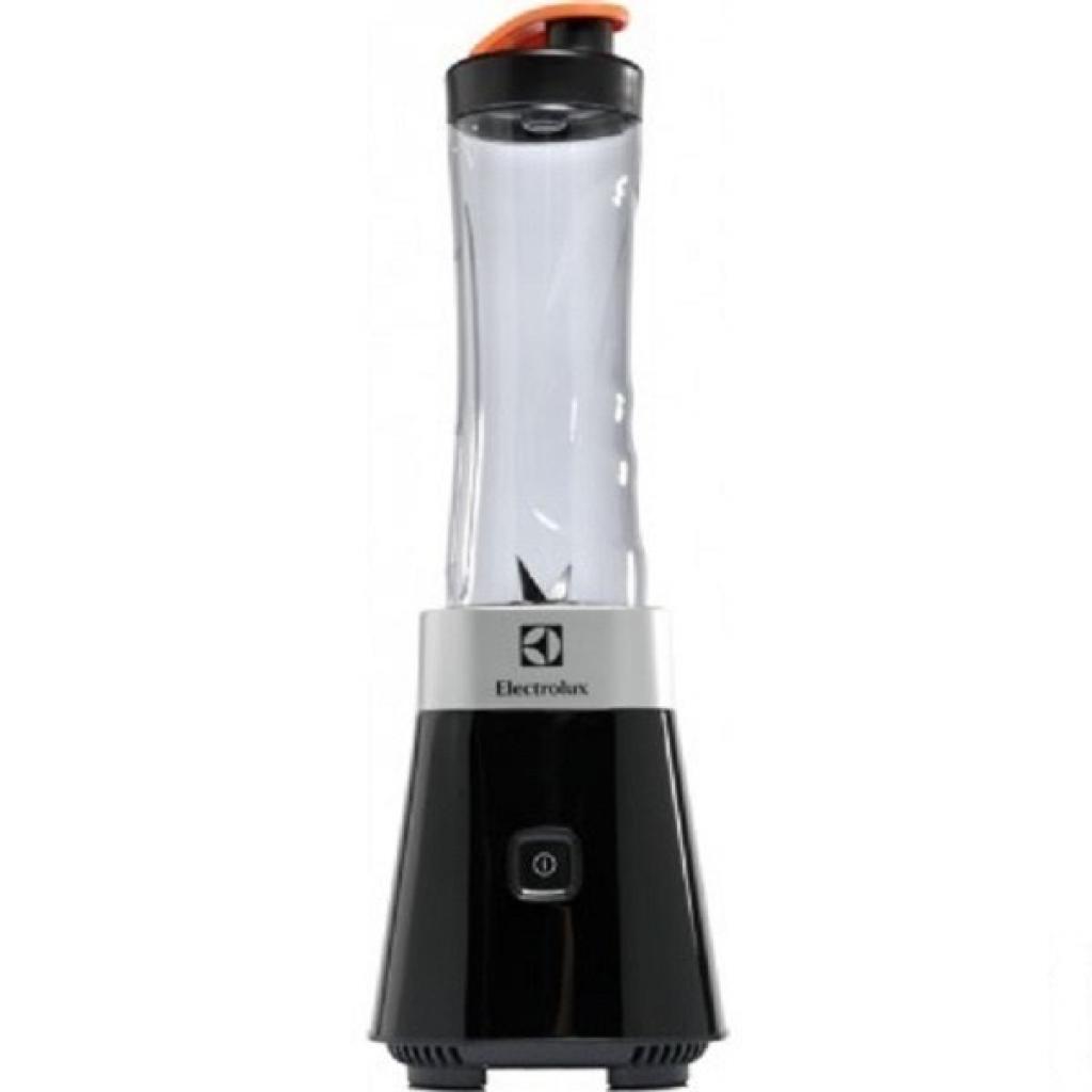 Блендер Electrolux ESB2400 - зображення 1