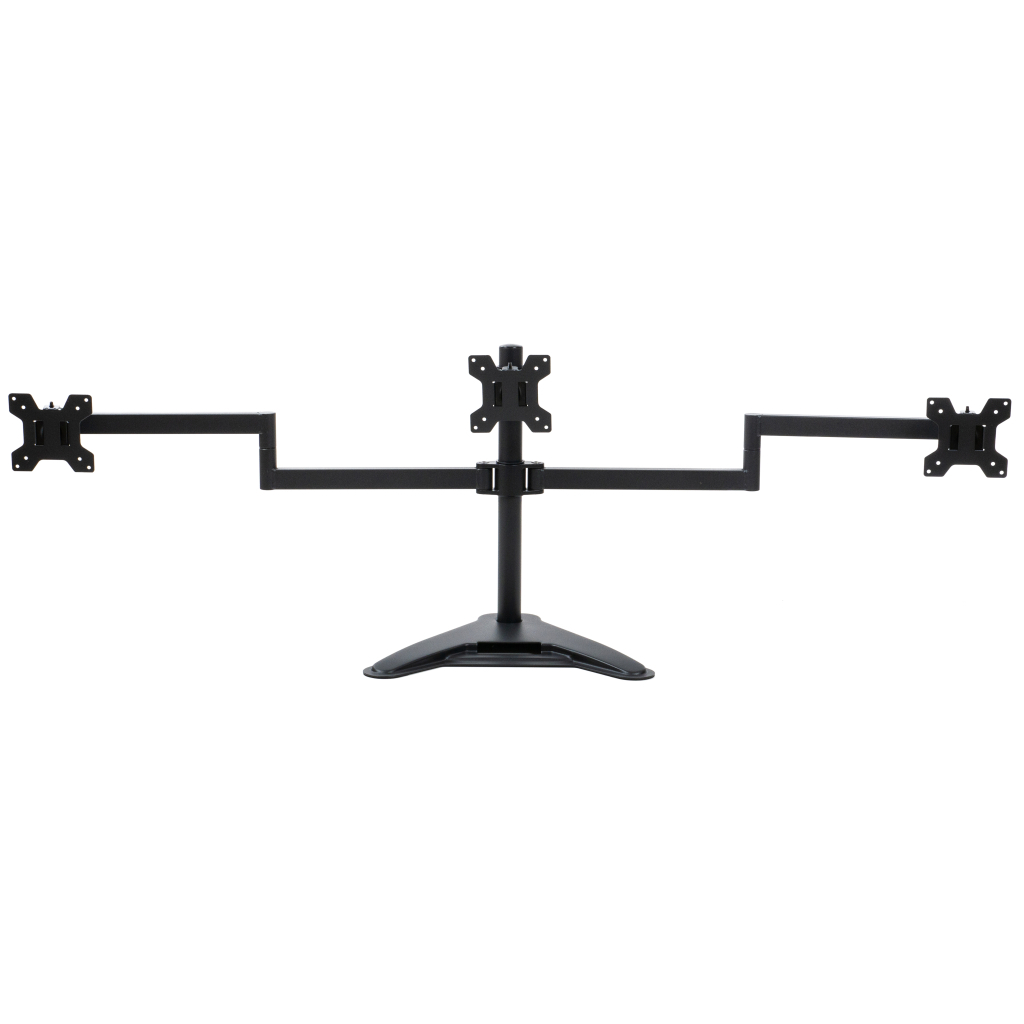 Кронштейн Vinga TD22-1053 - зображення 2