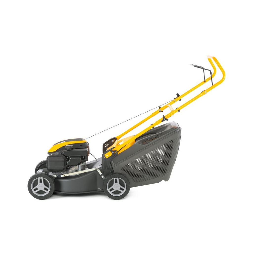 Газонокосарка Stiga Collector 43 (Collector43) - зображення 5