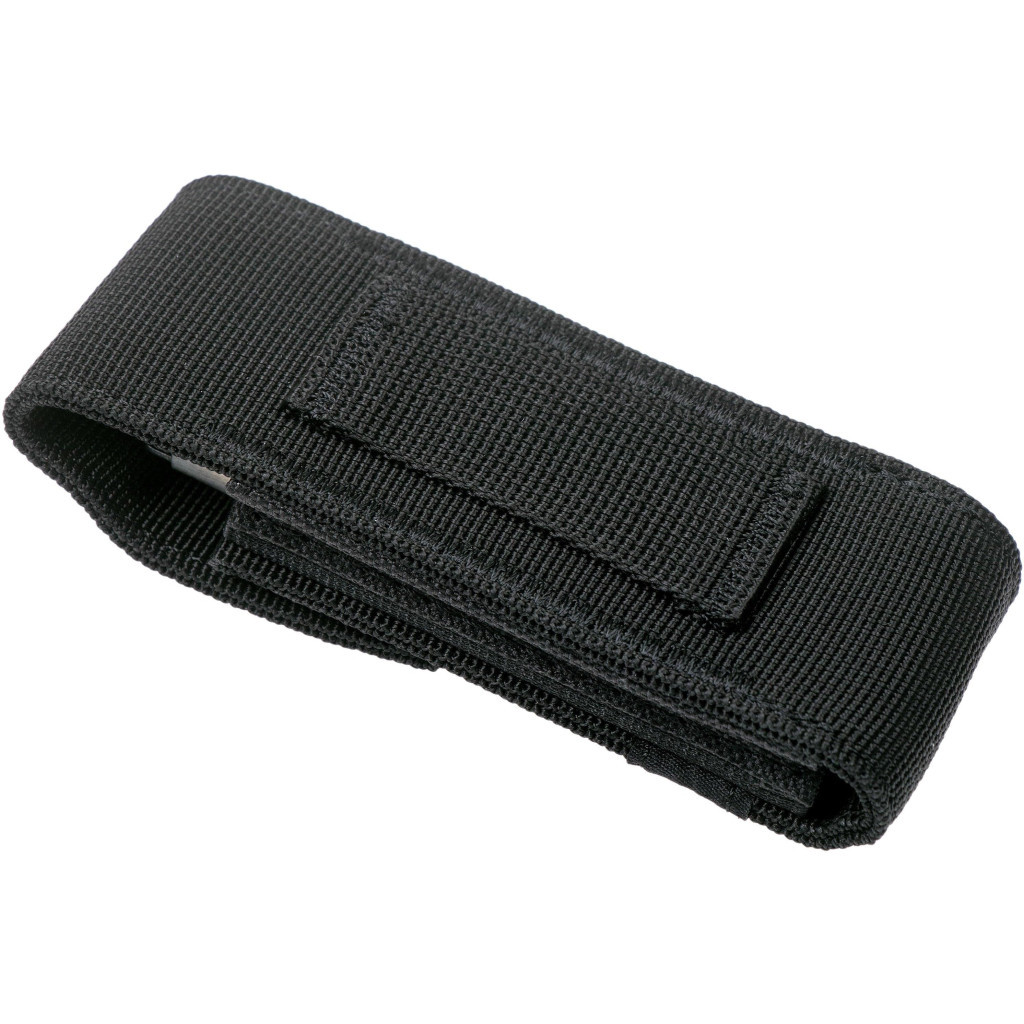 Мультитул Leatherman Bond Steel (832936) - зображення 11