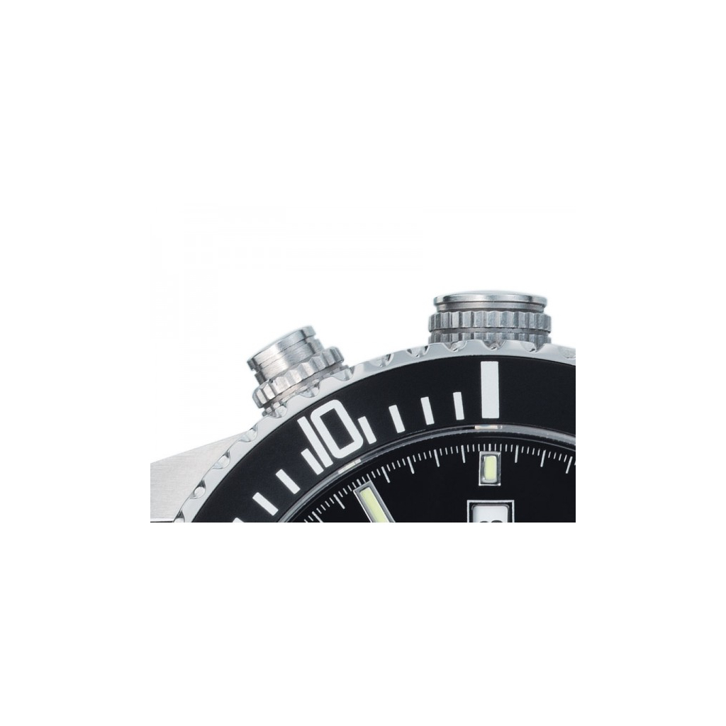 Наручний годинник Davosa 161.458.55 - зображення 4