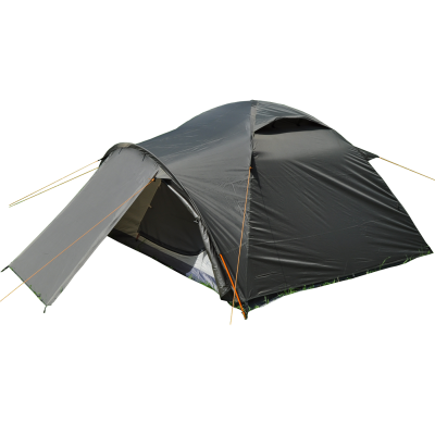 Намет Mousson ATLANT 4 KHAKI (7767) - зображення 1