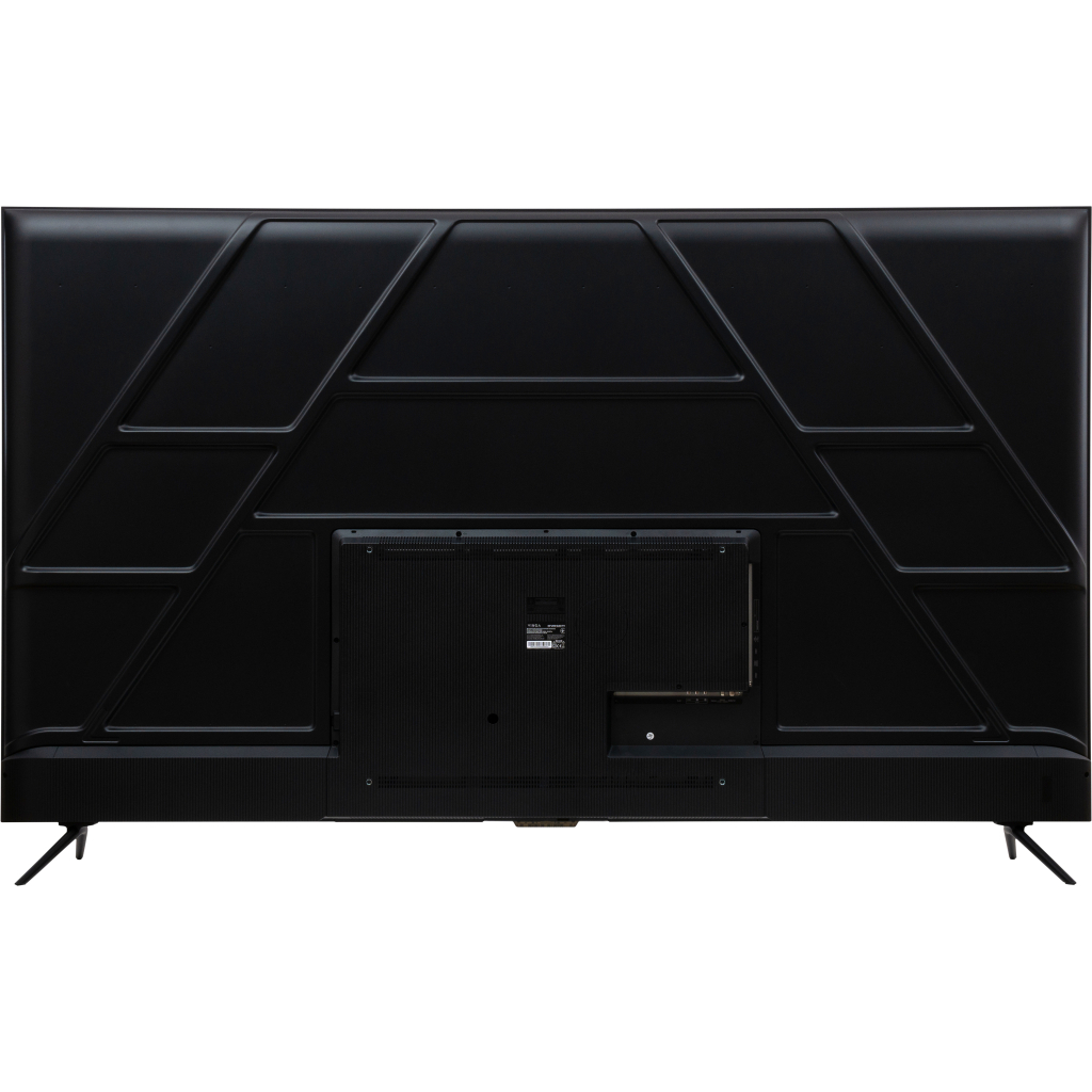 Телевізор Vinga S85UHD25QWEB - зображення 5