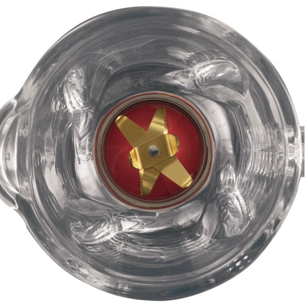 Блендер Russell Hobbs 25720-56 - зображення 2