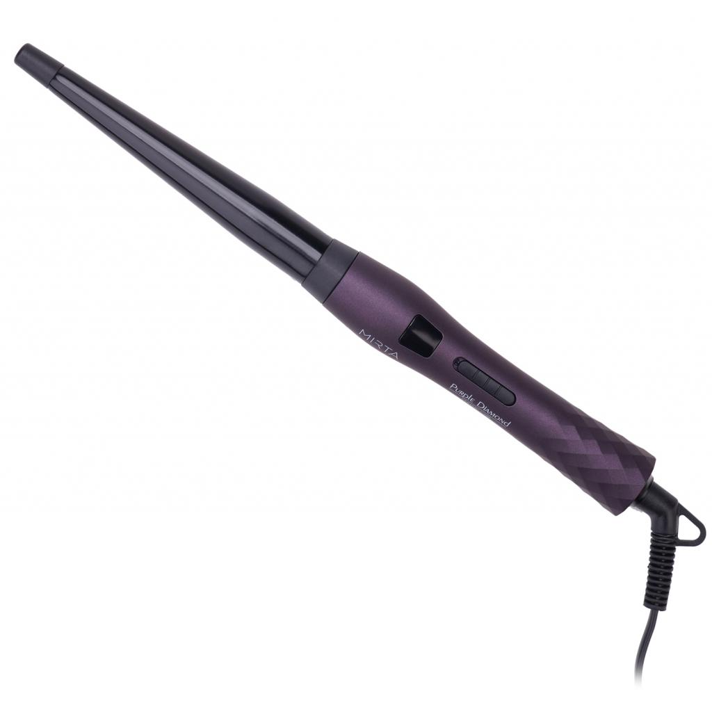 Плойка Mirta HS-5113 - зображення 4