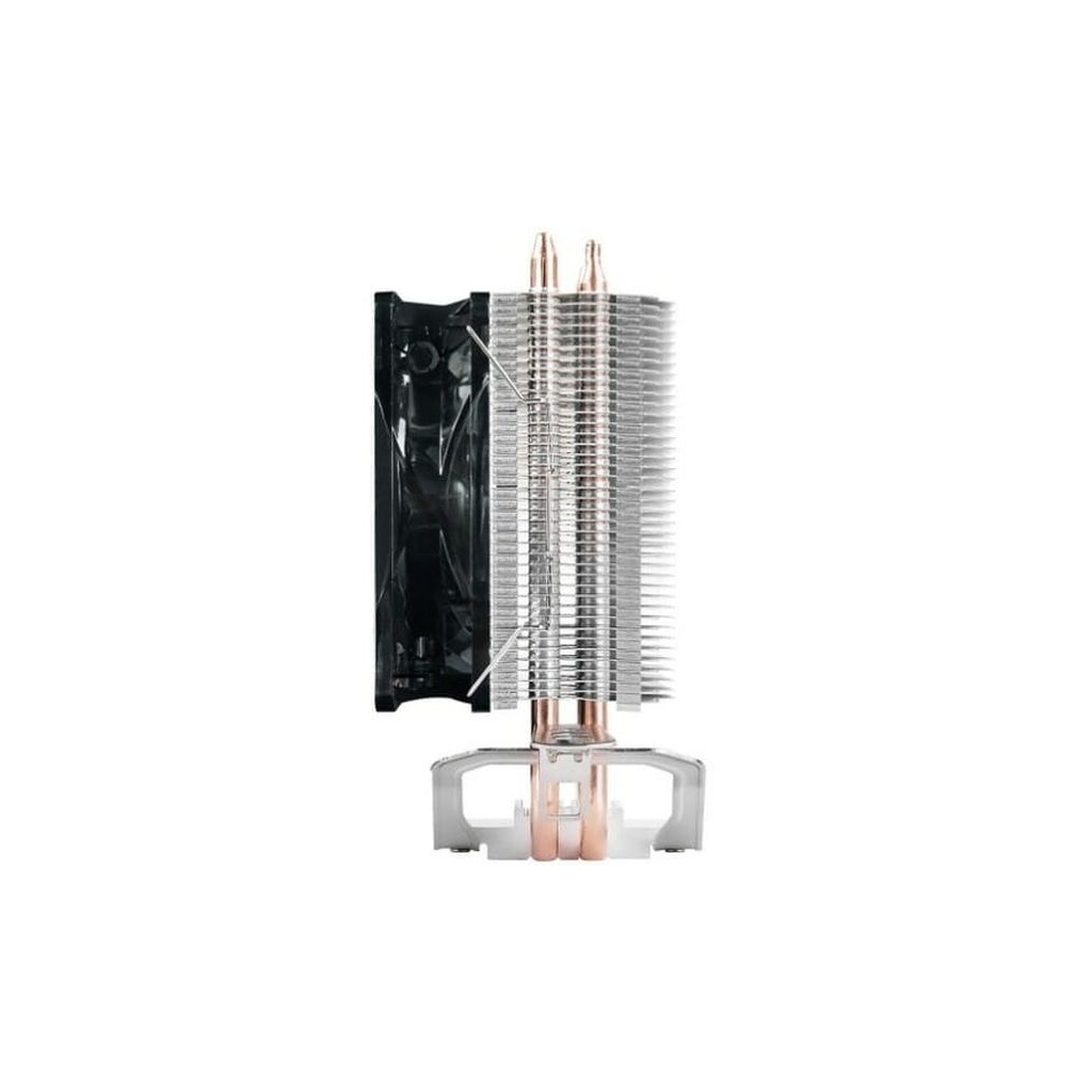 Кулер до процесора Deepcool Gammaxx 200 V2 (DP-MCH2-GMX200-V2) - зображення 3