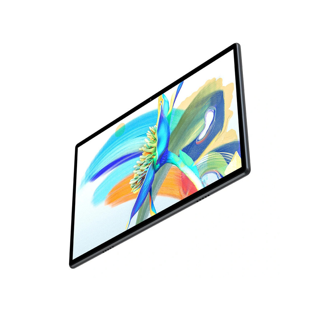 Планшет Teclast M40 Pro 10.1 4G LTE 6/128GB Gray (6940709683545) - изображение 7