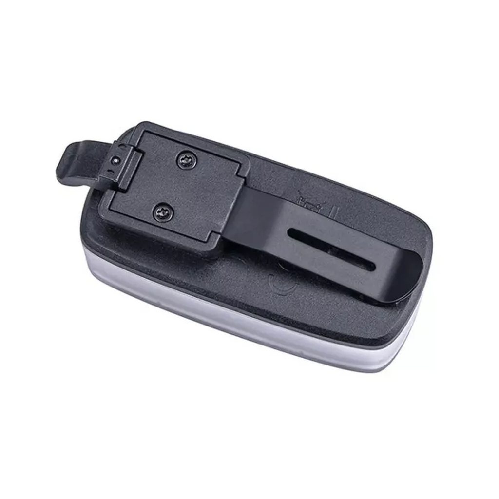 Ліхтар Nextorch UT41 - зображення 3