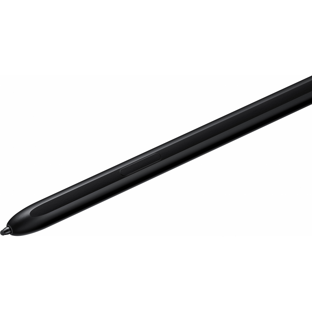Стилус Samsung Z Fold 3 S Pen Black (EJ-PF926BBRGRU) - изображение 3