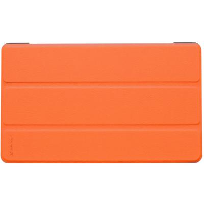 Чохол до планшета Grand-X для Lenovo Tab 2 A8-50F Orange (LTC - LT2A850O) - зображення 1