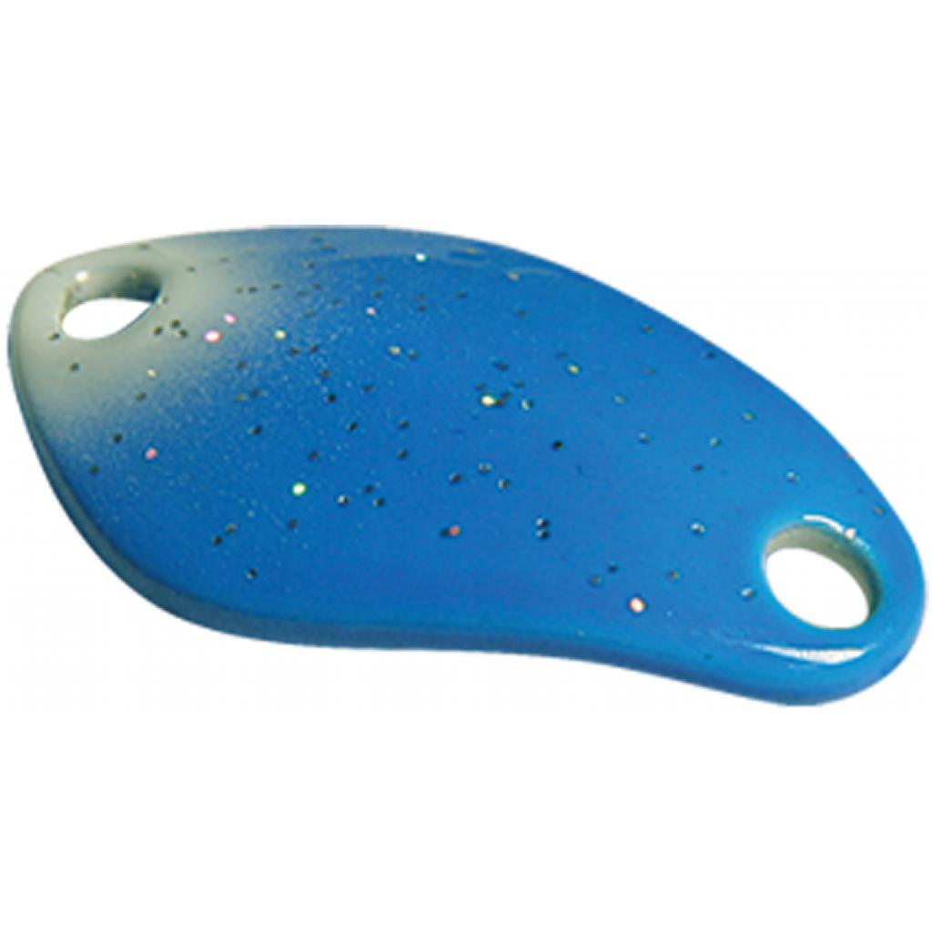 Блешня SV Fishing Air 1g FL06 (1810.17.92) - зображення 1