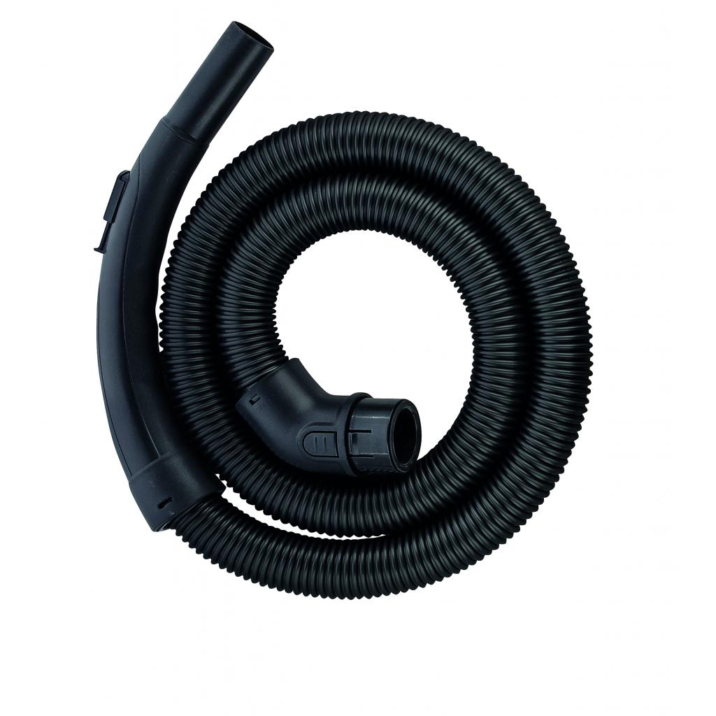 Пилосос Gorenje VCEA 28 GLBK (VCEA28GLBK) - зображення 3