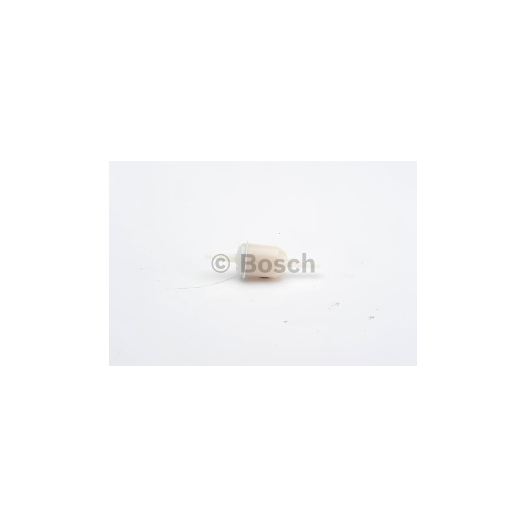 Фільтр паливний Bosch 0 450 904 058 - зображення 2