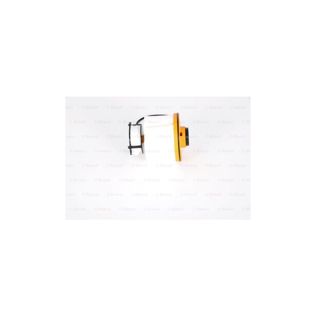 Фільтр паливний Bosch F026402225 - зображення 4
