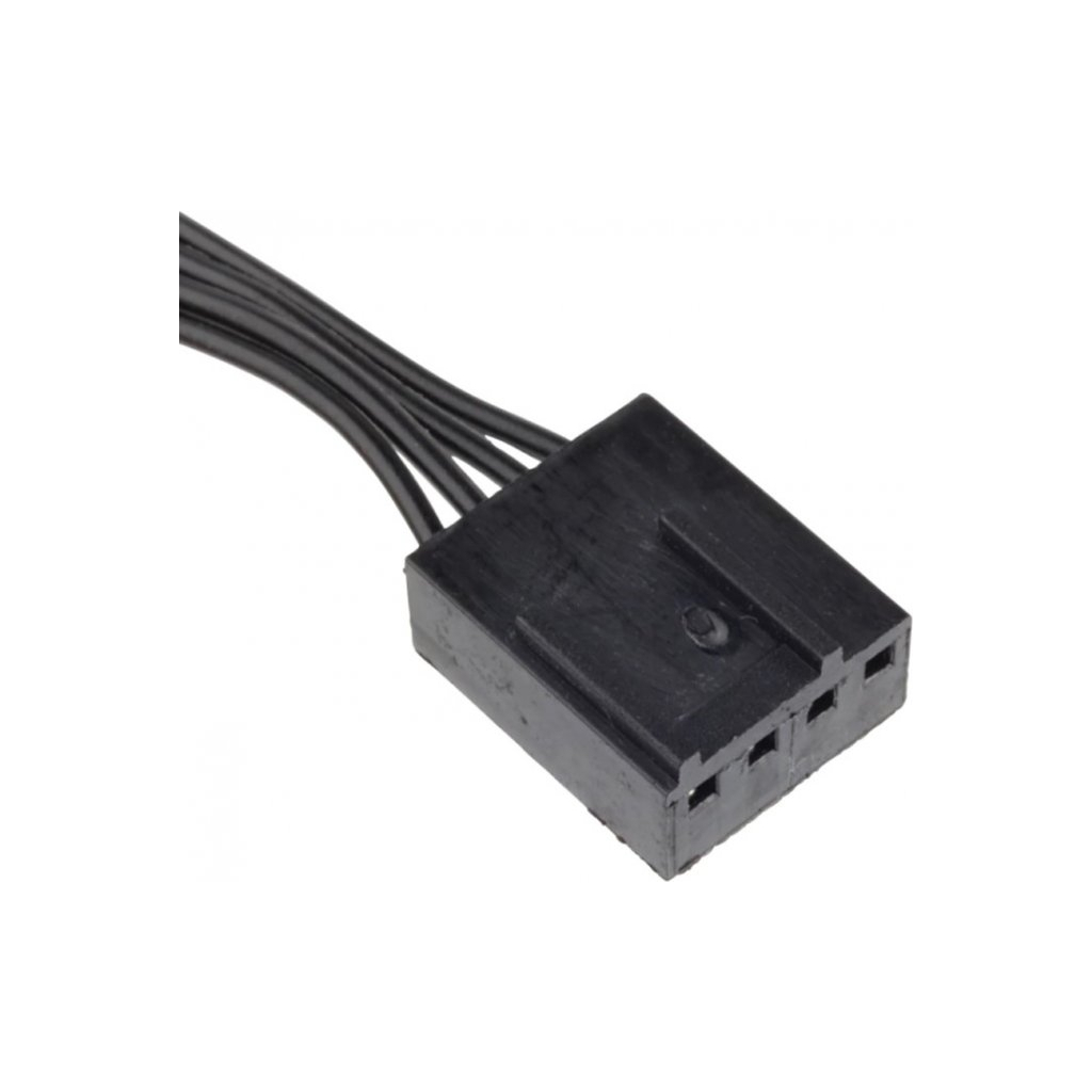 Кулер до корпусу Corsair LL120 RGB (CO-9050091-WW) - зображення 3