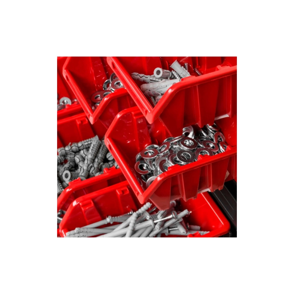 Полиця для інструменту Kistenberg KS_kit94 - зображення 7